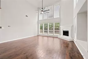 362 Spring Meadow Dr, Fairview, TX 75069 - Photo 13