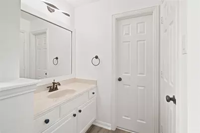 362 Spring Meadow Drive, Fairview, TX 75069 - Photo 27