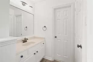362 Spring Meadow Dr, Fairview, TX 75069 - Photo 27
