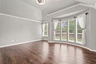 362 Spring Meadow Dr, Fairview, TX 75069 - Photo 15