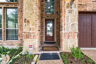 362 Spring Meadow Drive, Fairview, TX 75069 - Photo 3