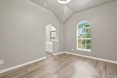 362 Spring Meadow Drive, Fairview, TX 75069 - Photo 31