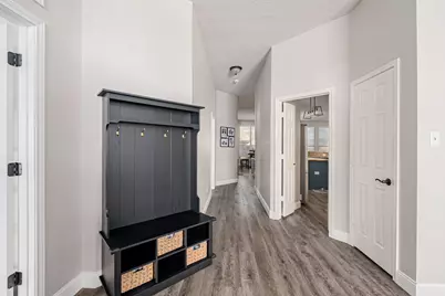2128 Fountain Drive, Lewisville, TX 75067 - Photo 5