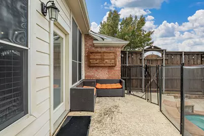 2128 Fountain Drive, Lewisville, TX 75067 - Photo 27