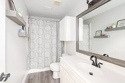 2128 Fountain Drive, Lewisville, TX 75067 - Photo 19