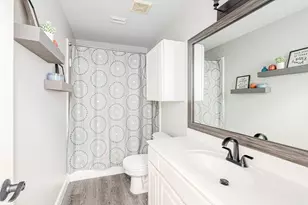2128 Fountain Dr, Lewisville, TX 75067 - Photo 19