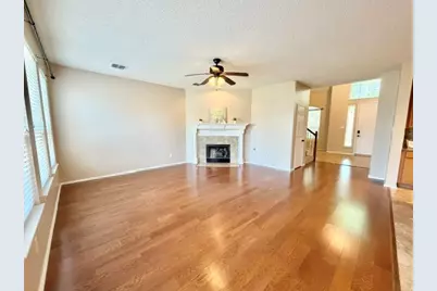 2010 Westbury Lane, Allen, TX 75013 - Photo 13