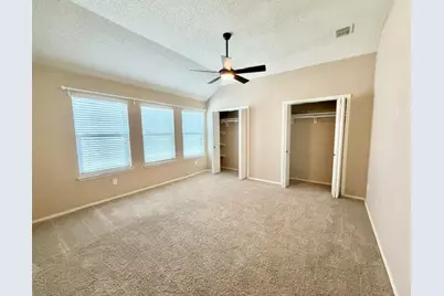 2010 Westbury Lane, Allen, TX 75013 - Photo 19