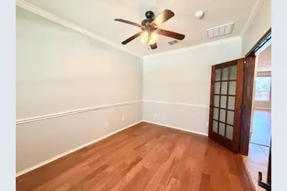 2010 Westbury Lane, Allen, TX 75013 - Photo 3