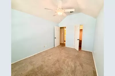 2010 Westbury Lane, Allen, TX 75013 - Photo 23