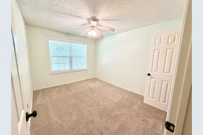2010 Westbury Lane, Allen, TX 75013 - Photo 21