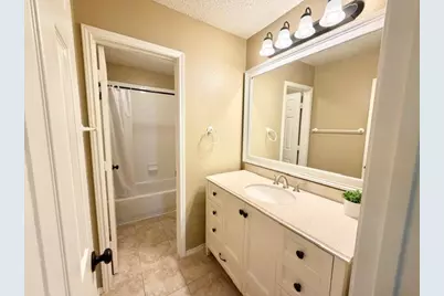 2010 Westbury Lane, Allen, TX 75013 - Photo 25