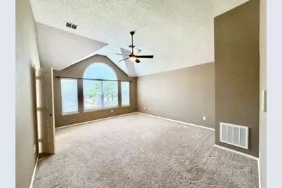 2010 Westbury Lane, Allen, TX 75013 - Photo 15