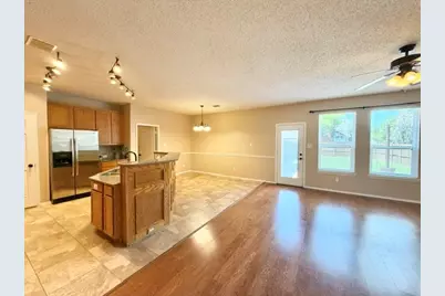 2010 Westbury Lane, Allen, TX 75013 - Photo 11