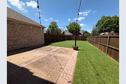 2010 Westbury Lane, Allen, TX 75013 - Photo 29