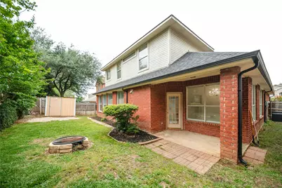 1812 Ingleside Drive, Flower Mound, TX 75028 - Photo 19