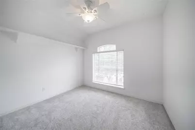 1812 Ingleside Drive, Flower Mound, TX 75028 - Photo 13