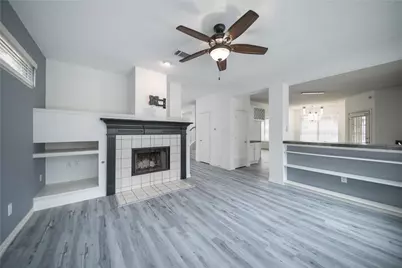 1812 Ingleside Drive, Flower Mound, TX 75028 - Photo 5