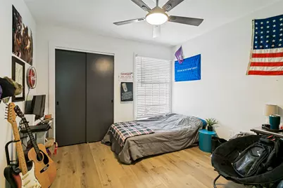 7833 Gaston Avenue, Fort Worth, TX 76116 - Photo 19