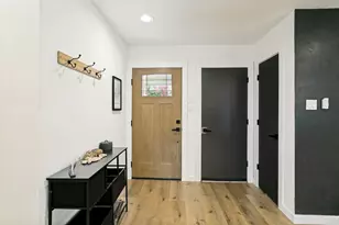 7833 Gaston Ave, Fort Worth, TX 76116 - Photo 5