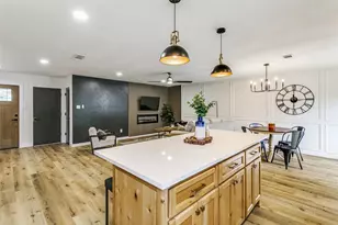 7833 Gaston Ave, Fort Worth, TX 76116 - Photo 13