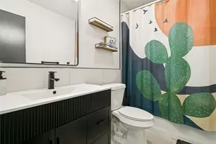 7833 Gaston Ave, Fort Worth, TX 76116 - Photo 21