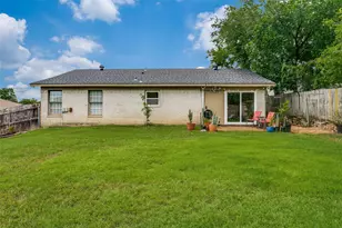 7833 Gaston Ave, Fort Worth, TX 76116 - Photo 25