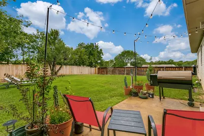 7833 Gaston Avenue, Fort Worth, TX 76116 - Photo 23