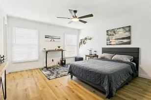 7833 Gaston Ave, Fort Worth, TX 76116 - Photo 15