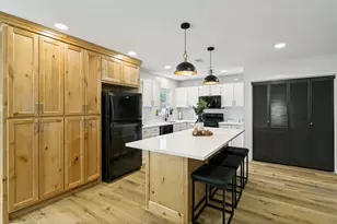 7833 Gaston Ave, Fort Worth, TX 76116 - Photo 11