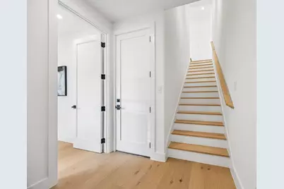 4719 Manett Street #104, Dallas, TX 75204 - Photo 5