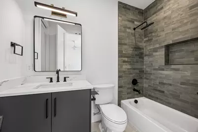 4719 Manett Street #104, Dallas, TX 75204 - Photo 21