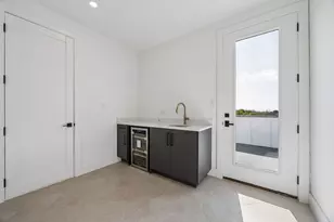 4719 Manett St, Dallas, TX 75204 - Photo 27