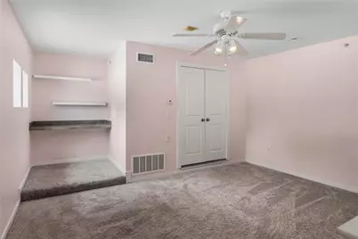 5111 Manett Street #207, Dallas, TX 75206 - Photo 21