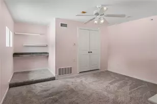 5111 Manett St, Dallas, TX 75206 - Photo 21
