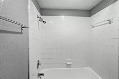 5111 Manett Street #207, Dallas, TX 75206 - Photo 17