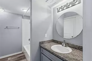 5111 Manett St, Dallas, TX 75206 - Photo 15