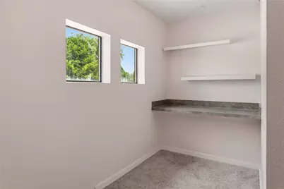 5111 Manett Street #207, Dallas, TX 75206 - Photo 23