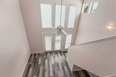 5111 Manett Street #207, Dallas, TX 75206 - Photo 19