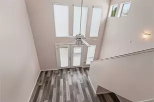 5111 Manett St, Dallas, TX 75206 - Photo 19