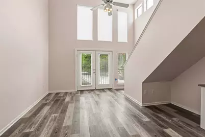 5111 Manett Street #207, Dallas, TX 75206 - Photo 1