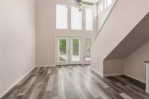 5111 Manett St, Dallas, TX 75206 - Photo 1