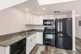 5111 Manett St, Dallas, TX 75206 - Photo 13