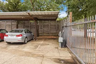 5111 Manett St, Dallas, TX 75206 - Photo 29