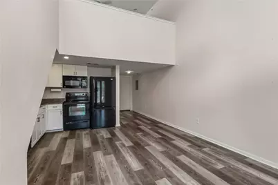 5111 Manett Street #207, Dallas, TX 75206 - Photo 11