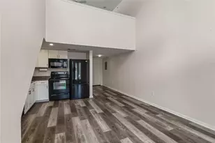 5111 Manett St, Dallas, TX 75206 - Photo 11