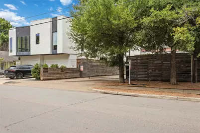 5111 Manett Street #207, Dallas, TX 75206 - Photo 3
