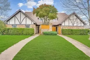 9408 Summerhill Ln, Dallas, TX 75238 - Photo 1