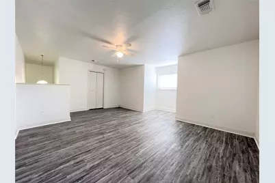 9408 Summerhill Lane, Dallas, TX 75238 - Photo 9