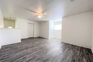 9408 Summerhill Ln, Dallas, TX 75238 - Photo 9